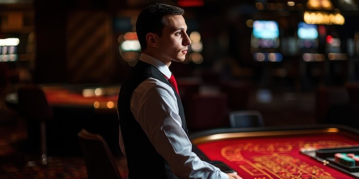 xxv Ocean King Live Tables aapke hath mein