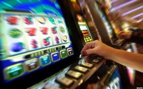 xxv gaming platform