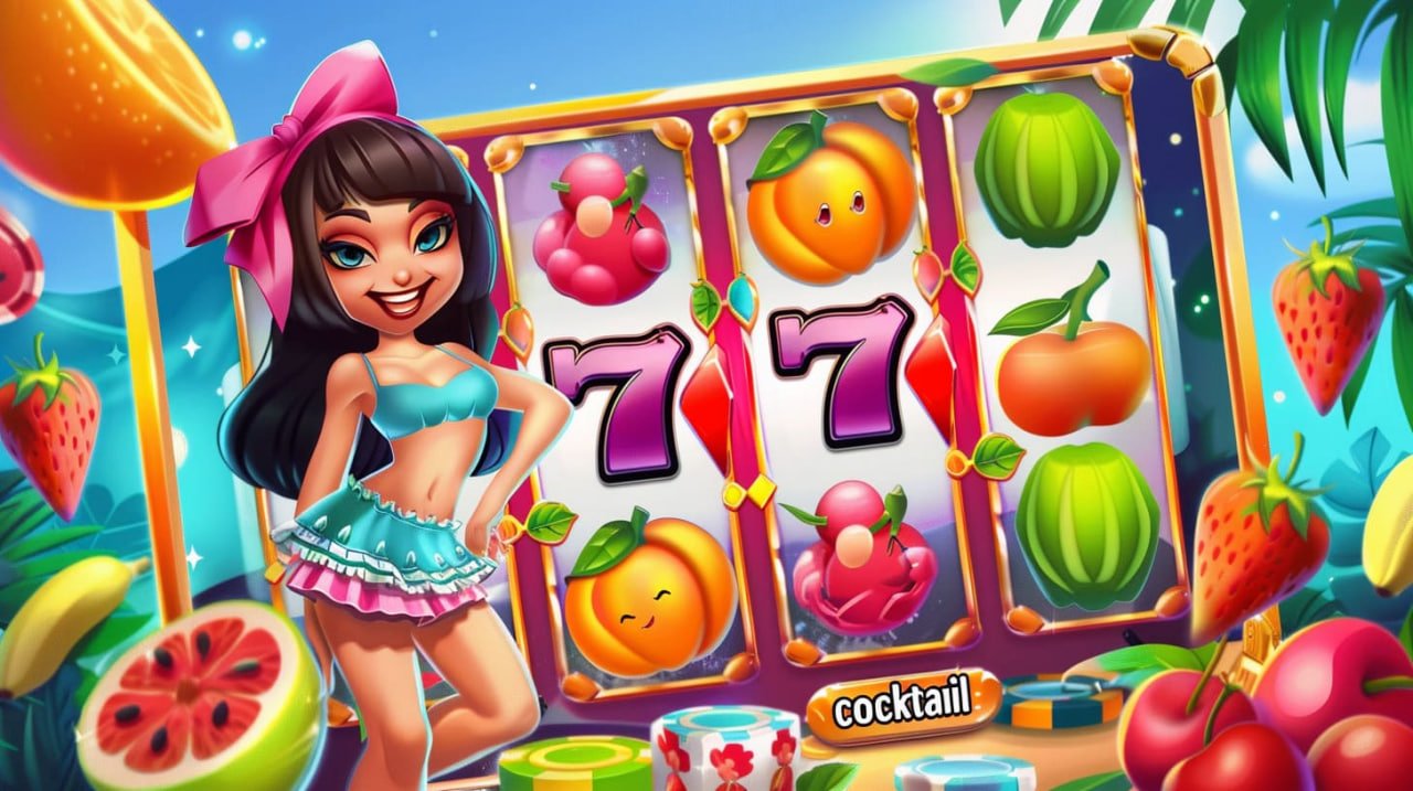 xxv Live Casino Tables